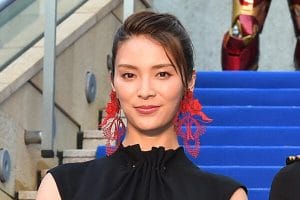 Sayaka Akimoto age