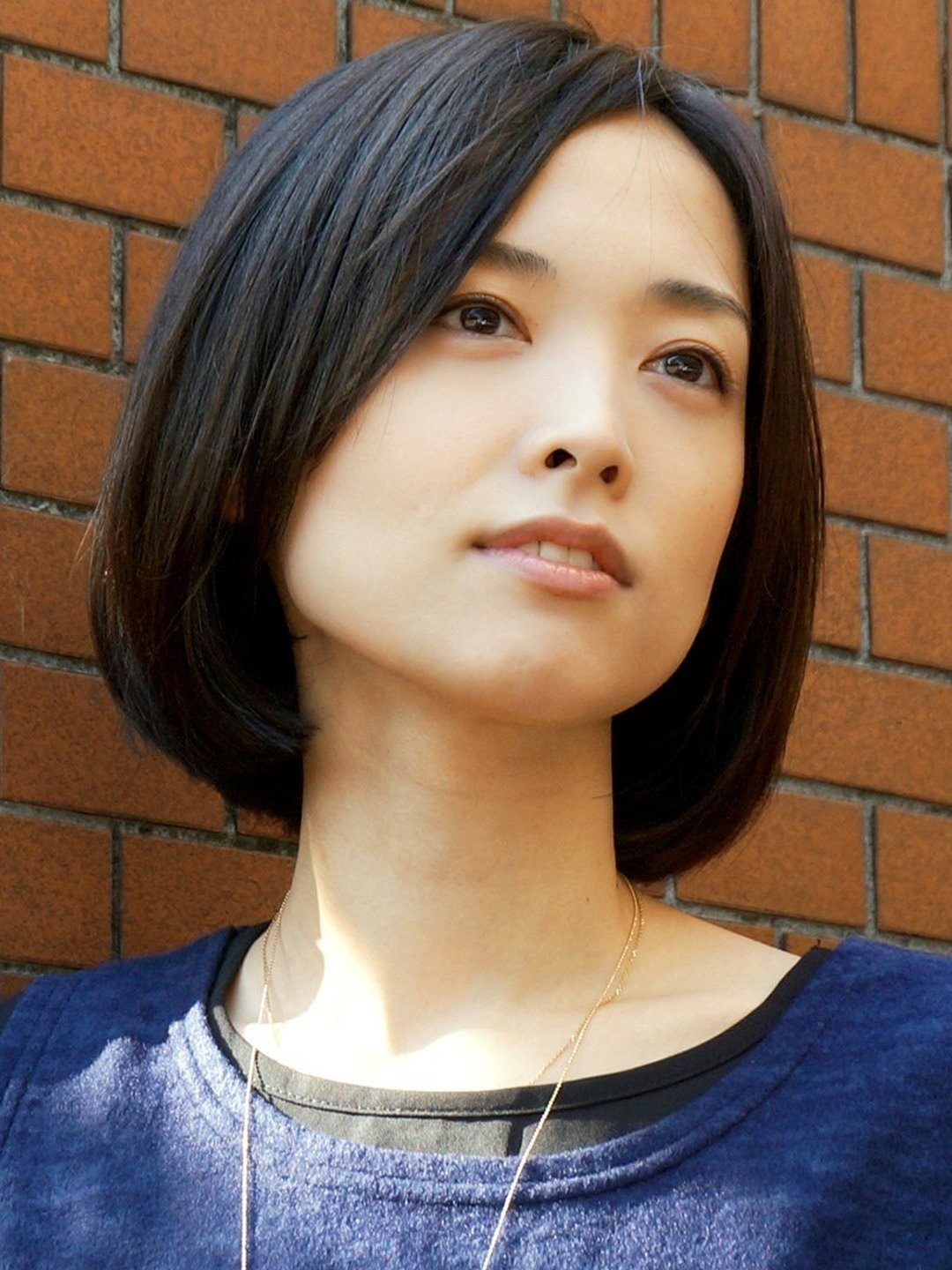 Shiho Takano