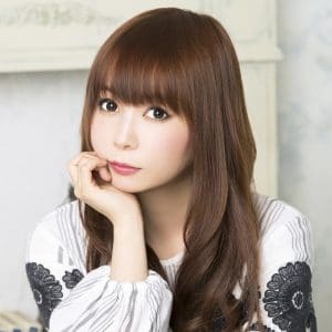 Shoko Nakagawa age