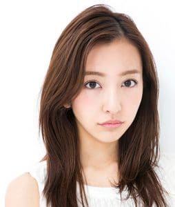 Tomomi Itano age