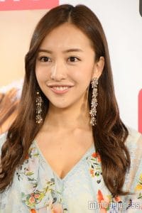 Tomomi Itano height