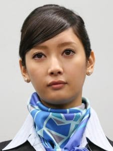 arai nanao