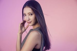 arai nanao actress