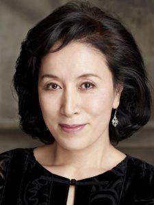 atsuko takahata