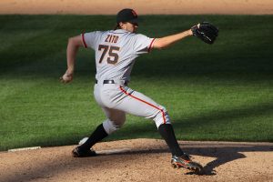 barry zito smile