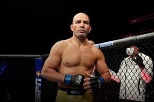 glover teixeira