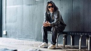 hiroshi fujiwara age