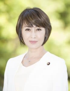 junko mihara