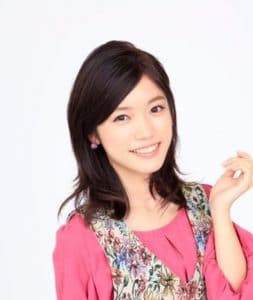 karen miyama