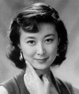 keiko kishi age