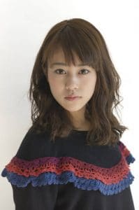 mitsuki takahata age