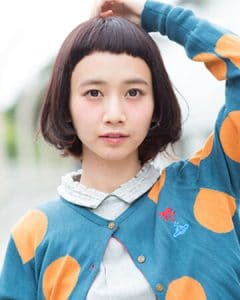 natsume mito age