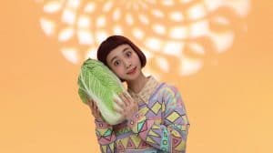 natsume mito height