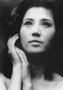 reiko ohara actress