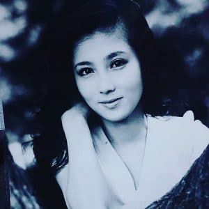 reiko ohara age