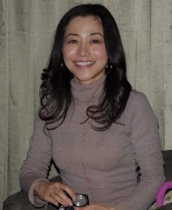 saemi nakamura age