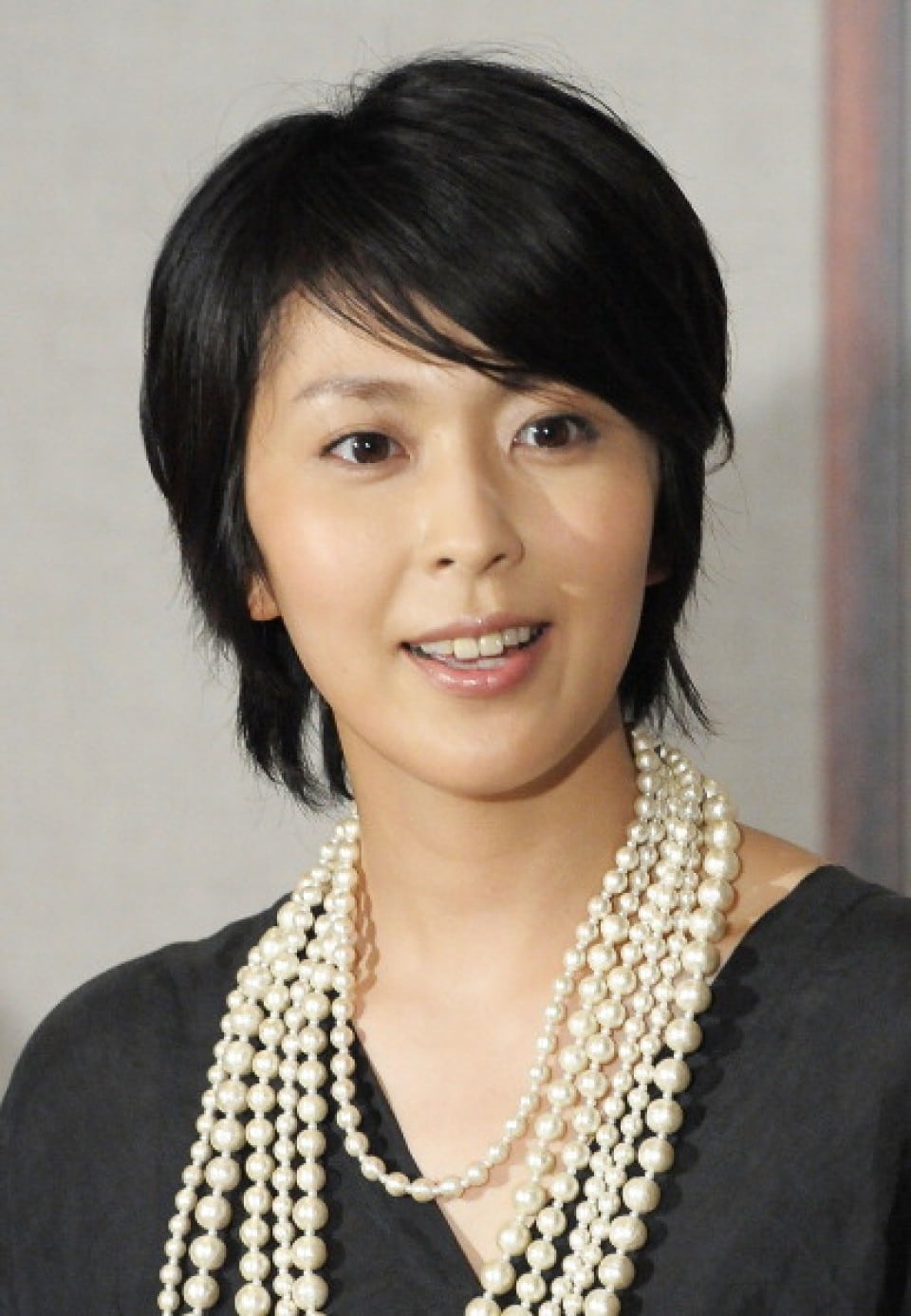 takako matsu age