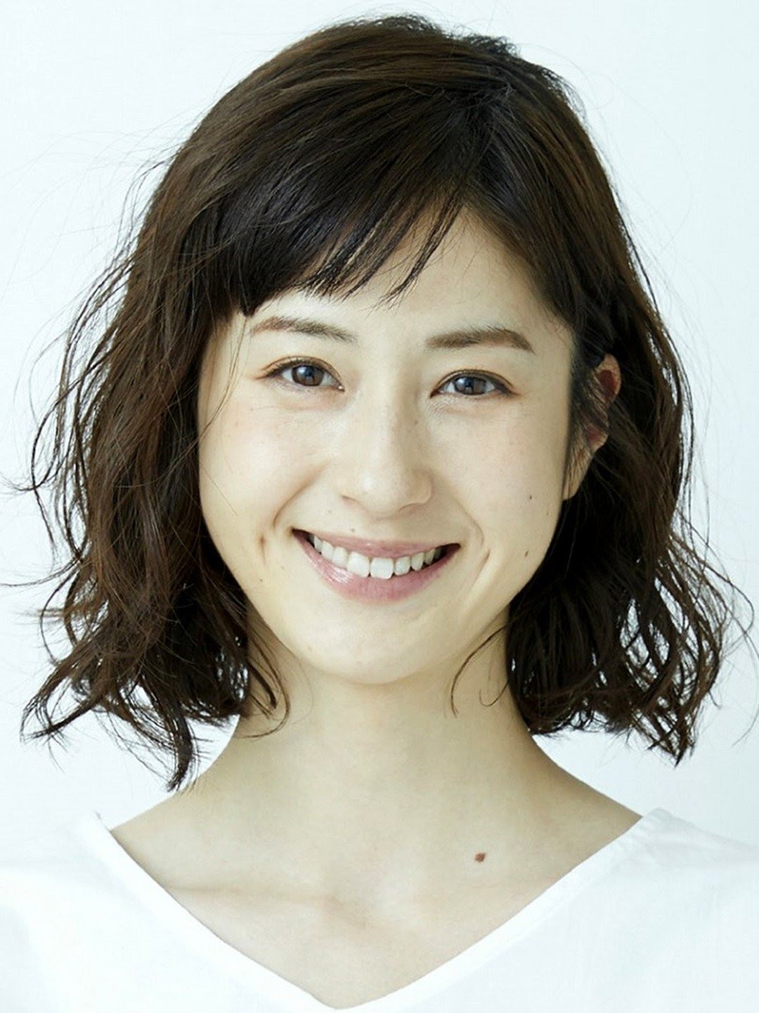 wakana matsumoto