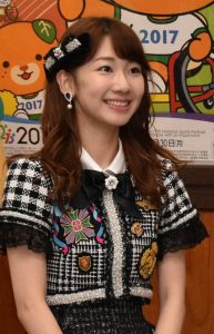 yuki kashiwagi age