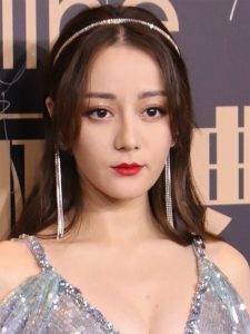 Dilraba Dilmurat