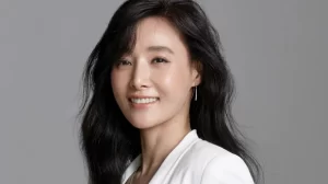 Do Ji-won age