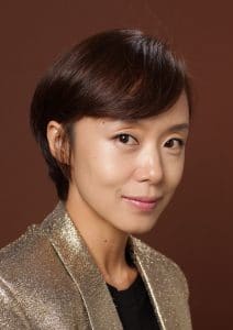 Jeon Do-yeon age