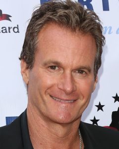 Rande Gerber