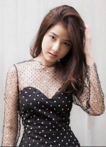 Sananthachat Thanapatpisal age