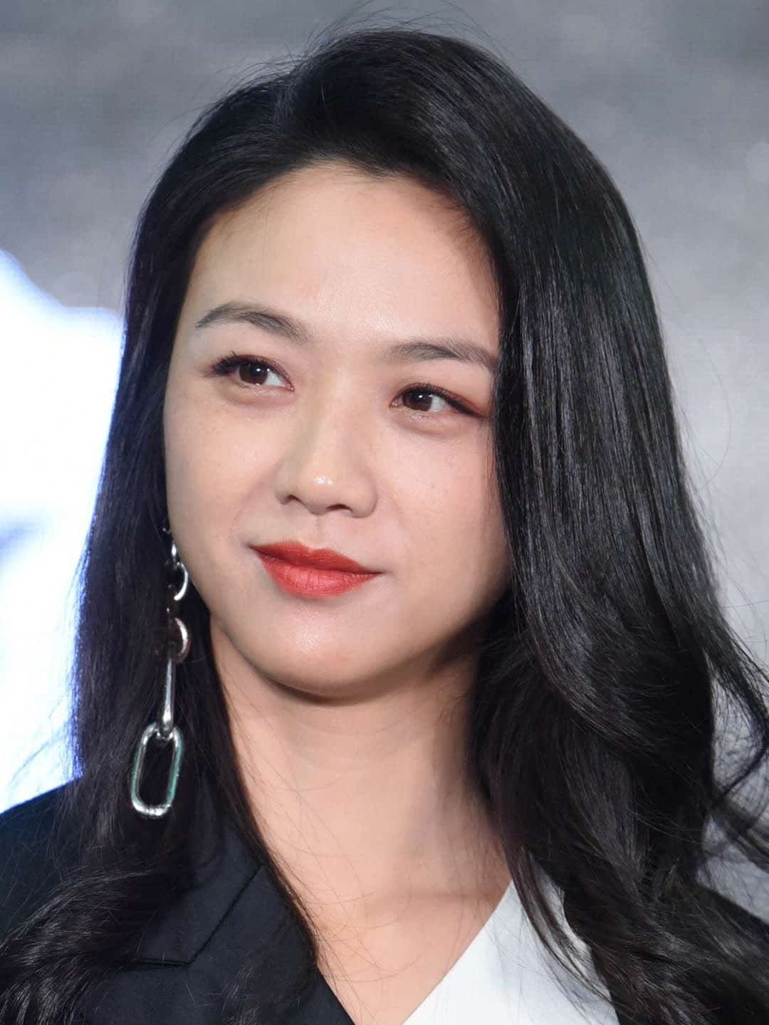 Tang Wei