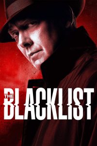 The Blacklist (2013)