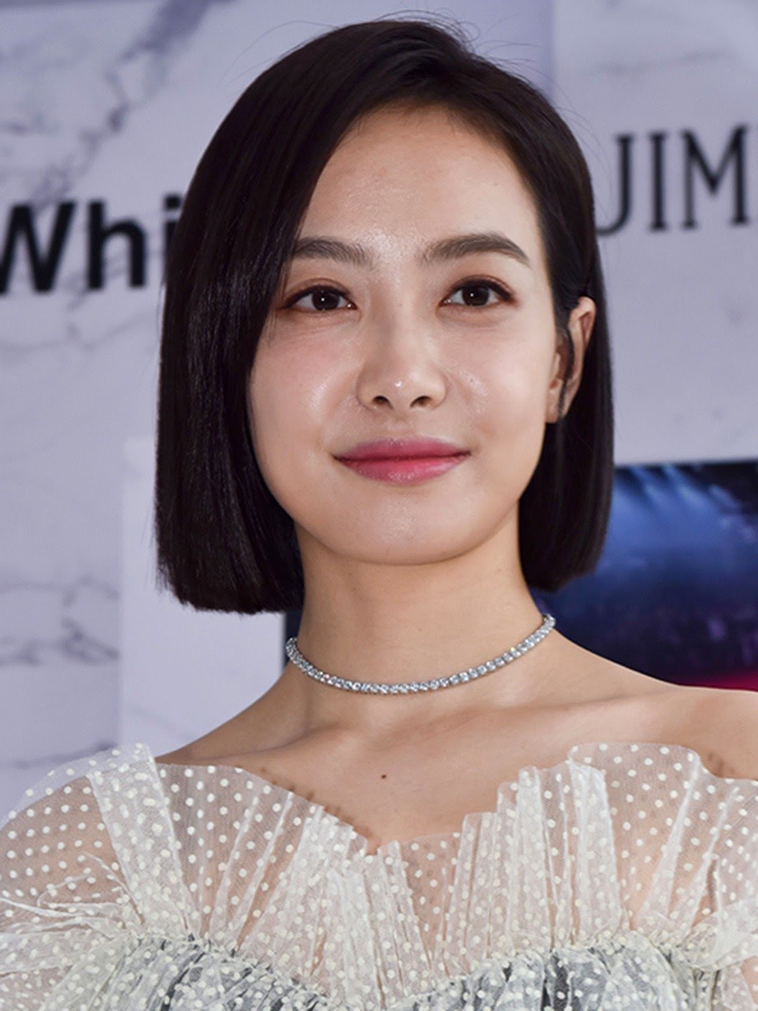 Victoria Song