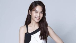 rainie yang actress