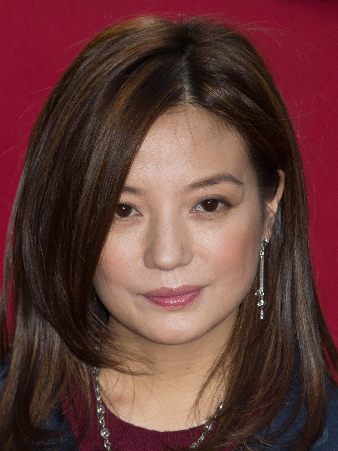 zhao wei