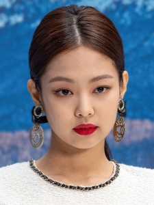 Jennie