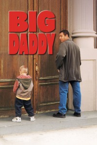 Big Daddy (1999)