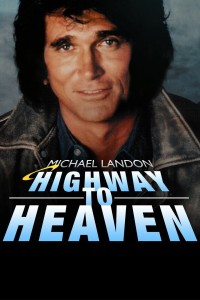 Highway to Heaven (1984)