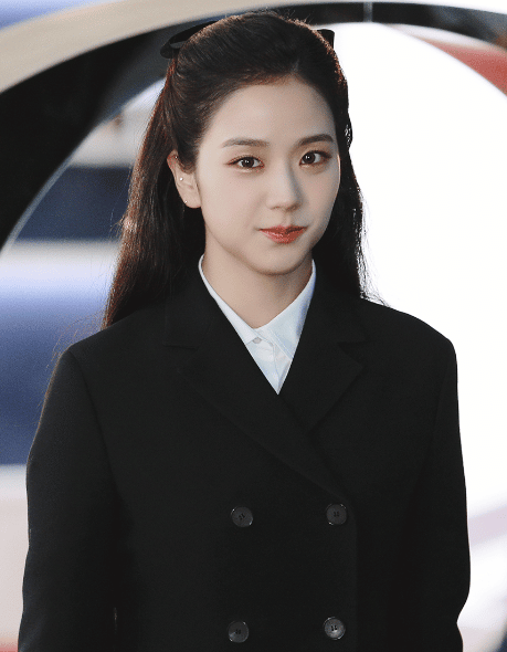 Jisoo