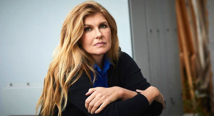 Connie Britton