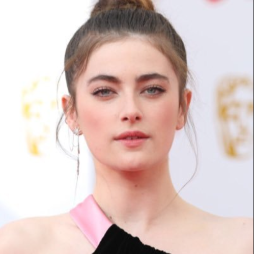 Millie Brady