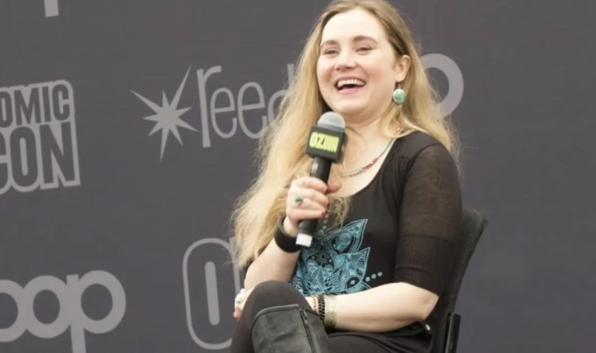 <a href='https://forstarsbio.com/bios/rachel-miner-2/'>Rachel Miner</a>