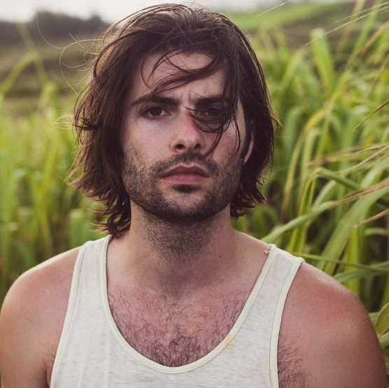 Robert Schwartzman