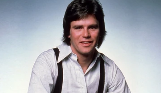 Richard Dean Anderson as Dr. Jeff Weber