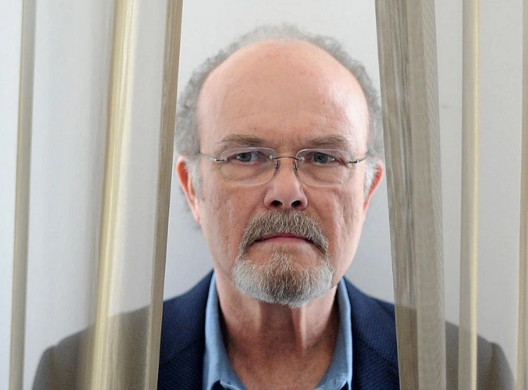 Kurtwood Smith