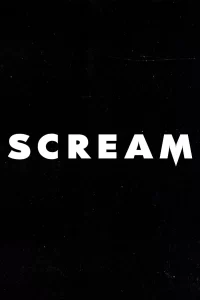 Scream (2015)