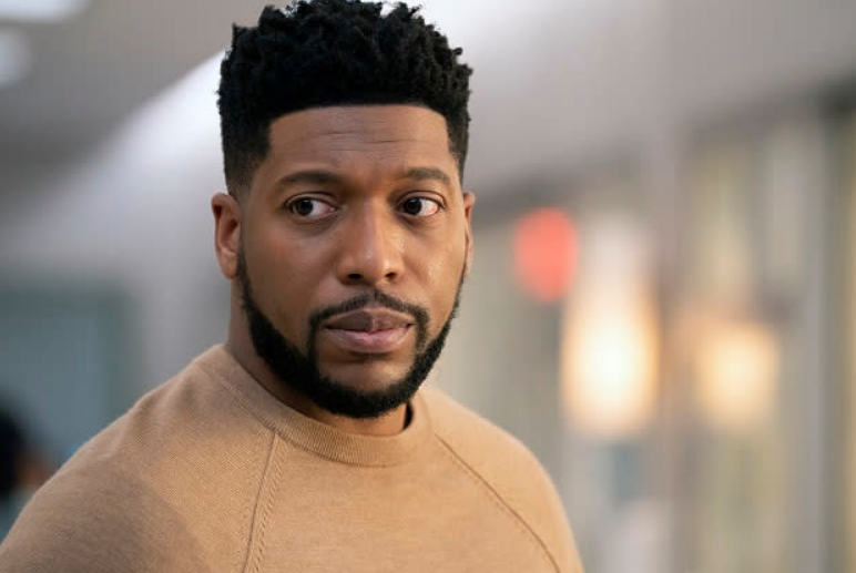 Jocko Sims