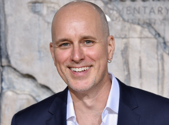 Kelly AuCoin