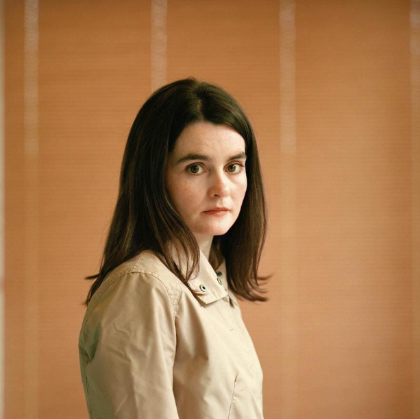 Shirley Henderson